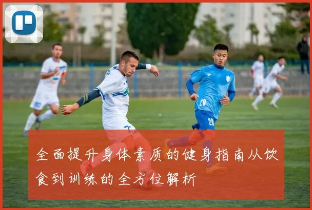 全面提升身体素质的健身指南从饮食到训练的全方位解析