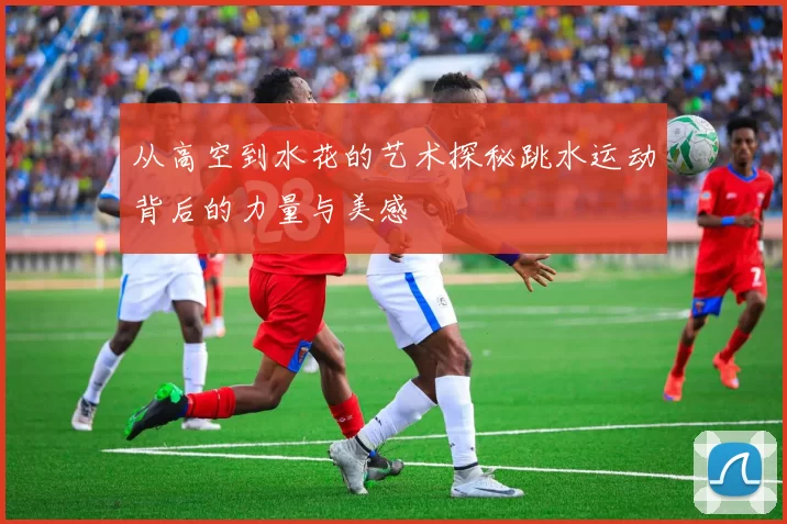 从高空到水花的艺术探秘跳水运动背后的力量与美感