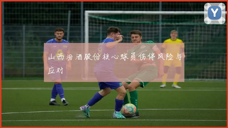 山西汾酒股份核心球员伤停风险与应对