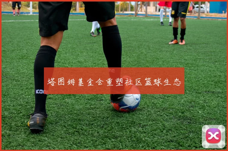 塔图姆基金会重塑社区篮球生态